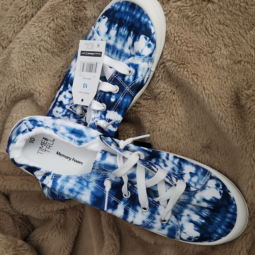COPY - Women's Sneakers